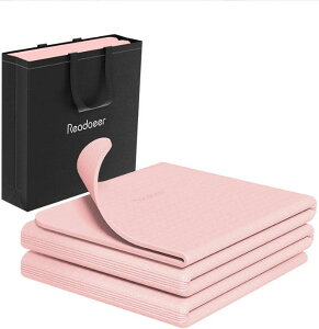 K}bg ܂肽 ~ K}bg P[X ܂ ߂ Xgb` oX g[jO}bg Xgb` zbgK seBX _CGbg GNTTCY