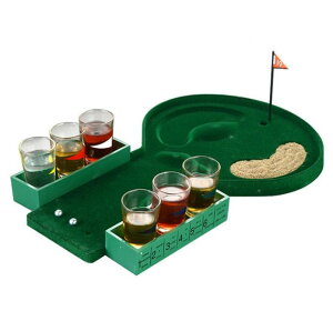 St hNQ[ VbgOX ݉Q[ StłグȂǂɁI LoN  Q[ XibN VN łグ 2 LoN YN   p[eB[Q[