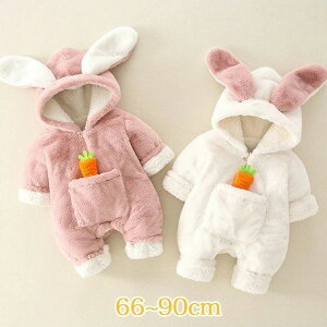    p[X xr[ ETM x e K ߑ q  {A t[ht V  Jo[I[ j̎q ̎q {A  Q pW} X[