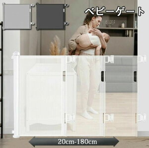 xr[Q[g Ch iK Lb` Ԃp ZteB[Q[g ybgtFX 莮 [^Cv ^p Op ȒPg ܂肽 [֗ ݒu ybgpi 