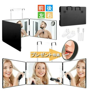 Oʋ Ǌ| ZtJbg LEDCg 10{g勾ǉ 邳iK ~[ ϋ Cgt ~[ ̓ USB[d px 28LED ܂ σ~[ ^b`plCN~[ 