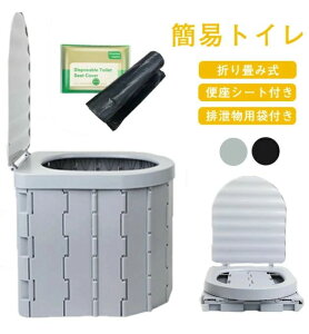 ȈՃgC hЃObY pgC ܂ݎ ܂肽 ֍̌^ r ĝĕ֍V[g ֍V[g gC ֊ ֍ ԍ ԗp gݗĊȒP ʏa Lv AEgh