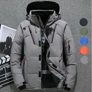 ꕔZ[ _ER[g Y _EWPbg t[ht _E50 ȃR[g Y ȃWPbg AE^[ V[g ~ hR[g h  h g ʊw ʋ ~ ~