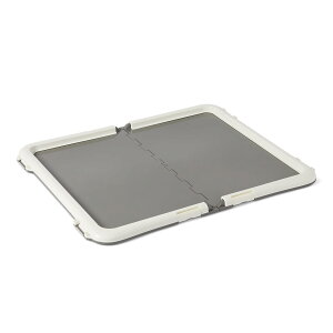 gCg[ Xbgt  ~ TCNvX`bN 71x86cm LTCY zCg/`R[