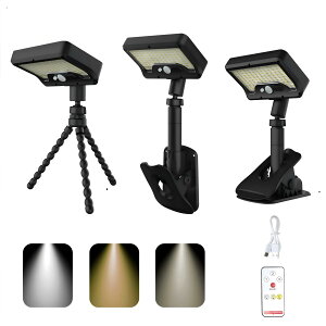 \[[Cg O ZT[Cg O \[[ l lZT[ h 15 3Fؑ 800[Px 2400mAhe 92LED Nbv Ɛ2ސݒu@ tLVuOr