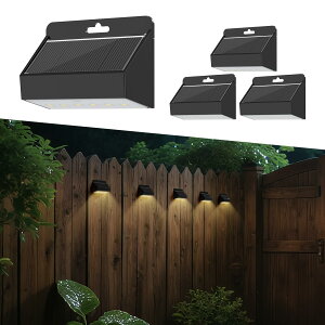 \[[CgWL07y2025ŐV-^-IP65hzOPxÃZT[xmgF͋C^pԎ_[dzddC0~8ԘA_ϋvLEDʃe[vt