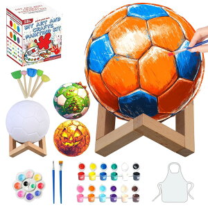 ` v G`Lbg G̋Zbg HLbg DIY Lbg ԐڏƖ iCgCg CLOgC j̎q ̎q a w Ղ NX}X nEB[ v[