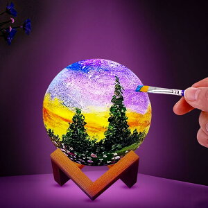 ` v G`Lbg HLbg ԐڏƖ iCgCg  | Lbg Fe[} G̋Zbg ̃v` w q ̎q j̎q lC a v