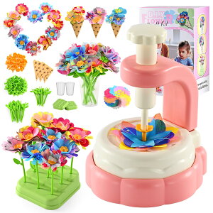 2025 NX}Xv[g q CLOgC ̎q Lbg Ԏ|Lbg HLbg1-7 8 9 10 w q Ꮼw ̎q lC av[g A