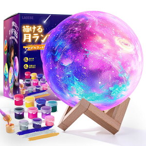 ` v G`Lbg HLbg ԐڏƖ iCgCg  | Lbg Fe[} G̋Zbg ̃v` w q ̎q j̎q lC a v