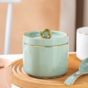 q Wt {E H Lb`pi X[vq dqWΉ q Hp a e q aH g₷   pi (q sN)