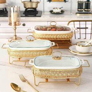 fB[vNbJ[ fMZ~bNT[o[t[hrbtF t[hEH[}[ T[X ƒp nh2BƖp ۉ rbtF Xg/ze/JtFeA ^ O