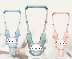 sK s swKxg xr[s⏕xg bV n[lX \ LbY q c Ԃp EH[LOn[lX qR xr[EH[J[ ⏕ [v S ]