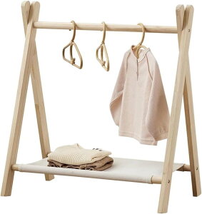 qpnK[ qp nK[o[nK[bN ؐ ܂肽 LbY nK[bNߗގ[q rO (7080cm)