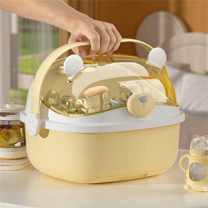 MrbN Mr  ۊǃP[X ؂胉bN H[ @\Mr[{bNX ho e قh~ qI Jo[t ȒP ^ѕ֗ Mrz_[ [ {bN