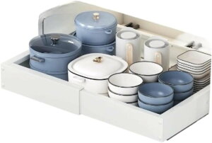 VN[ XChbN Lb`[o XCh[t Lk[oXPbg Jsv XChg[ 48cm܂Œ VN[ Lb`bN 䏊Eʑ䉺 