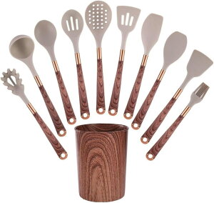 Lb`pi VR ؖڒ Lb`pi 12_Zbg  тȂw ϔM ϋv  ƒp Lb`pi Zbg RۉH Xv[AgOAVxAXv[