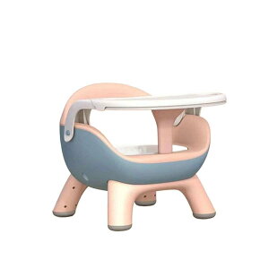 ܂肽ݎ xr[xr[`FA e[u`FA Hp VуLbY`FA g[t gȒP y ֗ 6~5ΑΏ qH֎q (PVCNbV/CG[/g[t)