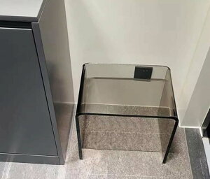 ANxbhe[uA[e[uAR[q[e[uA_oX`FAAfBXvCX^hAoXXc[A֗pqCւXc[A▭ȃEhGbWf