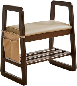 ֈ֎q | C[ ݑ VRؐ 肷t җp GgX`FA RpNg ȃXy[X @\ p  ƒp T|[g`FA It gȒP (A)