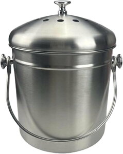 XeXX`[R|Xge Lb`JE^[ ʂȖ S~ oX[JE^[gbvpHipoPc (ubN)