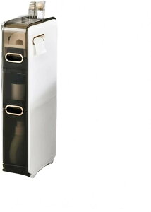 gC[ X gCbN Ԏ[bN y[p[ eBbV h[ ֎[bN Ԏ[ gݗĊȒP ȃXy[X LX^[t//ʏ/Q//rO[