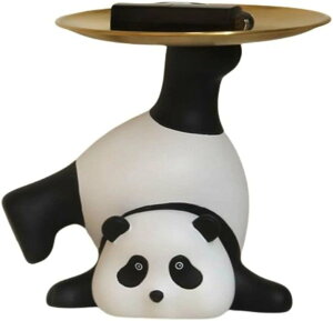 p_ u X^h ֎[ ANZT[  gC [ X^h VG[z_[ [ P[X z_[  ዾ/R/ϕi/LfB[ȂǏ[ C