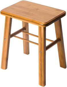 Xc[ Ⴂ ݑ qǂp | ֎q  ֎q qXc[ u y ^т₷ ړI R ϋv Vv ؖڒ (s 24x18x24cm)