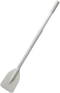 Ct[^u{[gphAEH[^[X|[cphAJbNph x }X|[c A~ I[ Ct[^u{[gpO[EH[^[}X|[co[