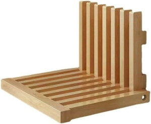 Ǌ|̐܂肽ݎXc[ V[`FA ֗p܂肽݌֓VR؎gp p֎q|x` ڂɌȂ֗p nMOXc[ h ~ ȃXy[X (zCg)