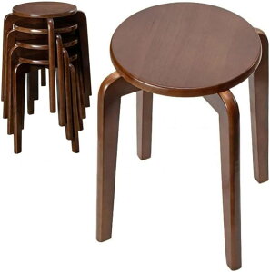 X^bLO`FA ۈ֎q Xc[ ؐ ֎q  Lb` ςݏdˉ\ 45cm y _CjO H (ؖڐF)