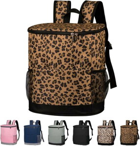 ۗ⃊bN T[X obN V_[obO h T[X e O sNjbN Lvp