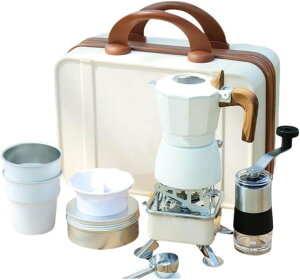 AEghA Lv R[q[Zbg J|bgZbg 蟹R[q[|bg spi 9_Zbg R[q[|bgZbg hbvtB^[Zbg ҂ t@bV |[^uR[q