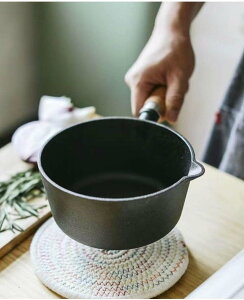  g ϋv ؐnh S SЎ ~Np VRh VR[h KXΐp ze Xg ƒLb` Xܗp Ɩp (19cm)