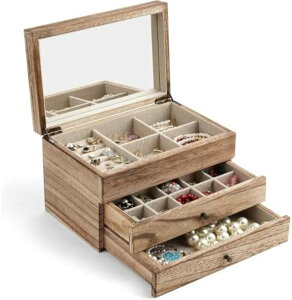 pWG[{bNXI[KiCU[ 2/3w^WG[[P[X fpȖؐWG[{bNX ~[&OgCt lbNX CO uXbg Op Be