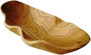 ʕM ؐg[ fU[gv[g t[c{E َqM fU[gg[ Ebhv[g XibN {E َqM t[cM  OEBh lC u َq ibc 