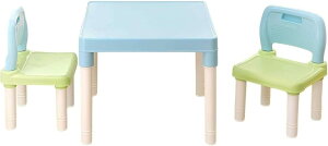 qǂpe[uƈ֎qZbg3_Zbg LbYfXN LbYe[u`FAZbg S݌v ܂肽ݎŎ^т₷ ړ[ȒP qp ԂwKe[u ct Q