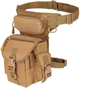 bOobO ^NeBJ X|[c AEghA oR ނ h [NobO @\bOobO ϖ oCNobO oR EGXgobO (~^[O[)