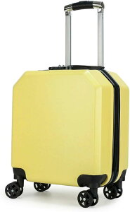 yyVX[p[SALEzוqpg[P[X LrQ[W Rrl[VbN @݉ ÉLX^[ Zs ϏՌ j̎qƏ̎qɍœK X[cP[X av