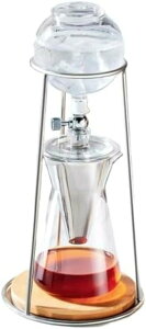 oR[q[[J[ EH[^[hbp[ ACXR[q[[J[ oR[q[|bg oR[q[  H OX  oR[q[|bg R[hu[[J[ 