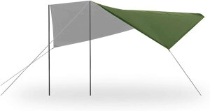 Ԃ̃e[eg Ԃ̃TCheg OLvegLms[