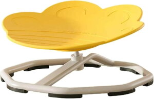 oX`FA ]֎q og[jO V LbY] oX qǂ  oXg[jO qǂ`FA ~