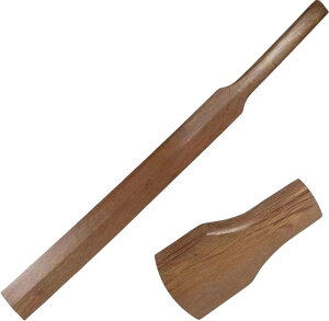 bB_  fUpؓ  ؐ S115cm d݌v ϋv `H@ ؃g K g[jO  g[jOp pr