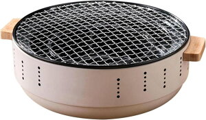 YΏĂXeX e[upYΏĂ7 ȓ{BBQHX ze O Lv sNjbN Op Α ی^ԕt (X^hȂzCg)