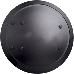 obN[AőϖՐ̊iZȖhqg[jOc[V[hALvpȖhqg[jO