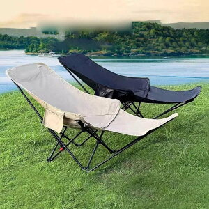 w֎q 4iKw֎q tbgXgƃTCh|Pbgt Lv/r[`p ܂肽݈֎q ꉟŊJ\ hEOJbg݌v ނ/pW[`FA 