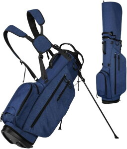 @\StX^hobO StobO LfBobO X^h St ZtX^h 5 12{[ t[h StobO yʃStLfB[obN ^їe  h 