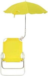 AEghA`FA LbY Lv֎q ܂肽 RpNg p\t qp y (u[)