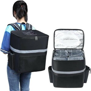 zBp 35L e EobN ۉ ۗ bN Jo sU|[` E[o[ obO h zBobO jp Lvp\