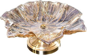 t[coXPbg NX^KXt[c  َqM XibN M ʕ[ \ pi Lb`pi ƒpt[coXP